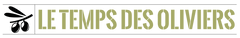 Huileetoliveenvrac - Le Temps des Oliviers