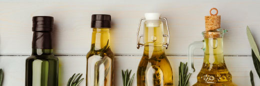 Comment bien conserver l’huile d’olive ? Astuces et conseils