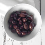 Charger l&#39;image dans la galerie, olives noires

